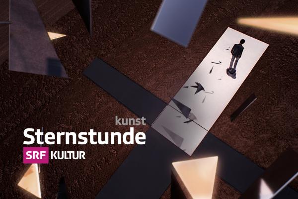 Bild 1 von 5: .
