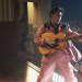 Elvis