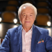 Aus dem Archiv: Harald Serafin