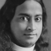 Awake - Das Leben des Yogananda