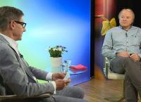 Kawohl Augenblicke