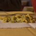Con amore e gusto - Die Geschichte der italienischen Küche