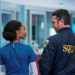 Chicago Med