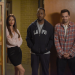 New Girl