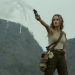 Kong: Skull Island