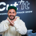 Cut it - Die VorHAIR NachHAIR Show
