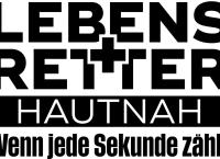 Lebensretter hautnah - Wenn jede Sekunde zählt