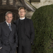 Grantchester