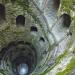 Lost Places - Dunkle Geheimnisse