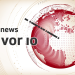 10 vor 10