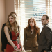 Mistresses