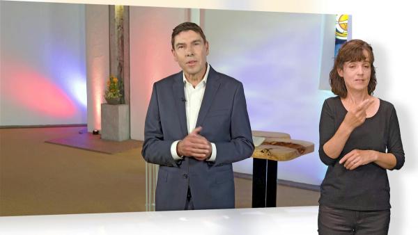 Bild 1 von 3: .