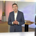 Stunde des Höchsten (mit Gebärdensprache)