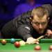 Snooker