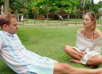 Hochzeit auf den ersten Blick - Australien