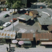 Haltestelle Wiener Platz (1977)