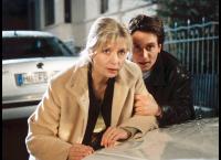 Tatort