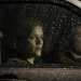 Without a Trace - Spurlos verschwunden