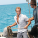 Hawaii Five-0
