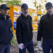 Bild 19