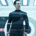 Star Trek: Into Darkness