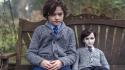 Christopher Convery in: Brahms - The Boy 2
