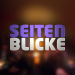 Seitenblicke-Weekend