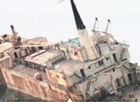 Epic Exploring: Going Local