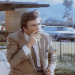 Columbo: Mord mit der linken Hand