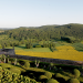 Mein Périgord