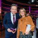 Kim & Kachelmann Highlights