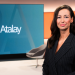 Pinar Atalay