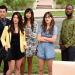 New Girl