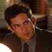 Without a Trace - Spurlos verschwunden