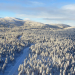 Menschen am Rande der Welt - Lappland