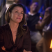 Blue Bloods - Crime Scene New York