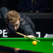 Snooker