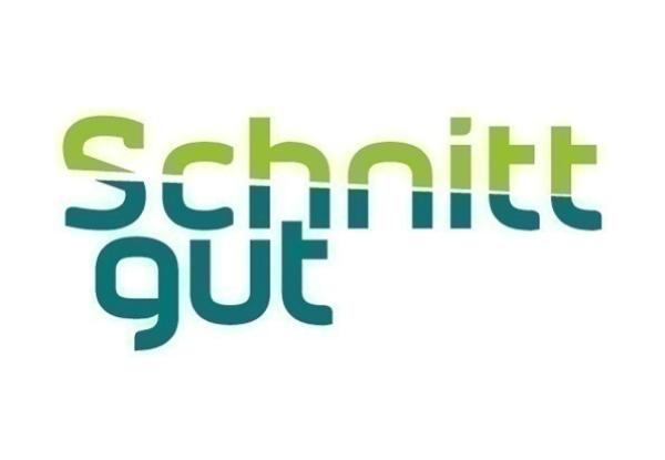 Bild 1 von 3: Logo