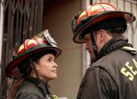 Station 19