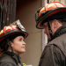 Station 19