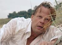 Mankells Wallander