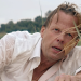Mankells Wallander