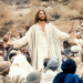 Die Bibel - Jesus (2/2)