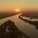 Der unsichtbare Fluss - unter Wasser zwischen Schwarzwald und Vogesen