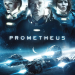 Prometheus - Dunkle Zeichen