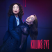 Killing Eve