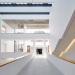 Museums-Check mit Markus Brock