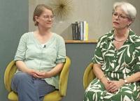 Lichtblicke - Das Magazin für Lebensfragen