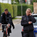 Notruf Hafenkante