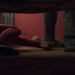 Die Rache einer Tochter - Der Fall Gypsy Blancharde
